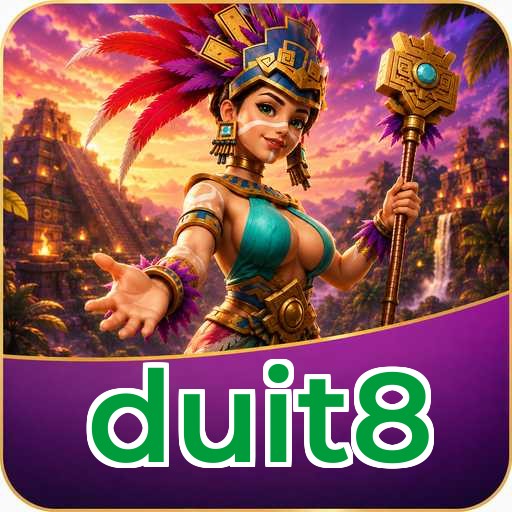 Download Resmi
