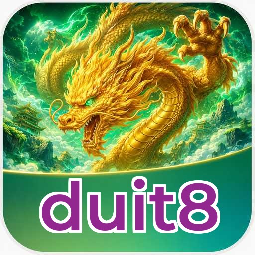 Langkah Download