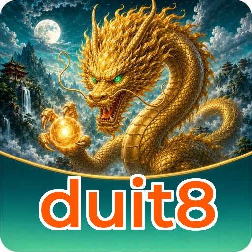 APK Troubleshooting Guide