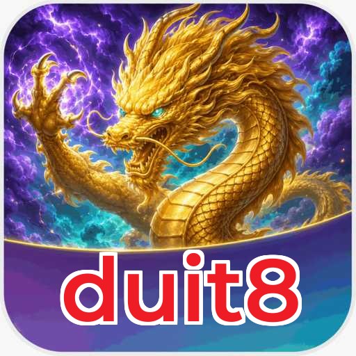 Version 5.1.2