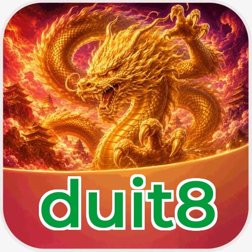 Fitur Aplikasi