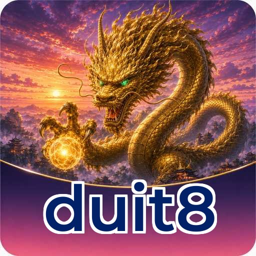 Safe APK Download Guide